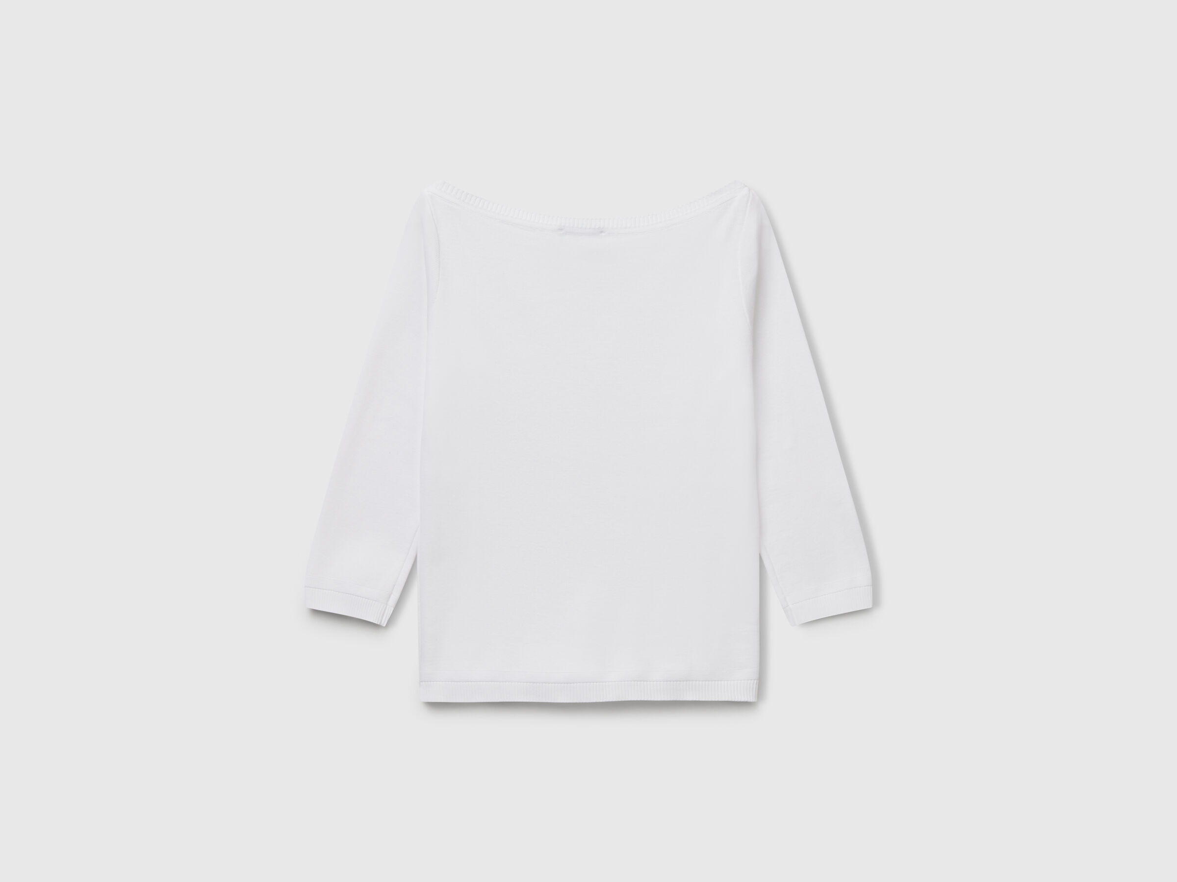 SWEATER H/S Women image number 6